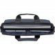 Сумка для ноутбука Rivacase 17.3" Black (8355) Сумка для ноутбука Rivacase 17.3" Black (8355)