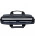 Сумка для ноутбука Rivacase 17.3" Black (8355)