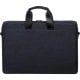 Сумка для ноутбука Rivacase 17.3" Black (8355) Сумка для ноутбука Rivacase 17.3" Black (8355)