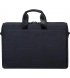 Сумка для ноутбука Rivacase 17.3" Black (8355)