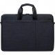 Сумка для ноутбука Rivacase 17.3" Black (8355) Сумка для ноутбука Rivacase 17.3" Black (8355)