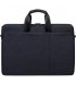 Сумка для ноутбука Rivacase 17.3" Black (8355)