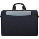 Сумка для ноутбука Rivacase 17.3" Black (8355) Сумка для ноутбука Rivacase 17.3" Black (8355)