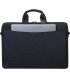 Сумка для ноутбука Rivacase 17.3" Black (8355)
