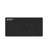Ігрова поверхня Endgame Gear EGG-DM92 Black (PGW-EG-MUP-004)
