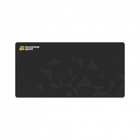 Игровая поверхность Endgame Gear EGG-DM92 Black (PGW-EG-MUP-004)