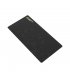 Игровая поверхность Endgame Gear EGG-DM92 Black (PGW-EG-MUP-004)