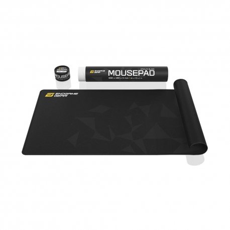 Игровая поверхность Endgame Gear EGG-DM92 Black (PGW-EG-MUP-004)