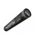 Игровая поверхность Endgame Gear EGG-DM92 Black (PGW-EG-MUP-004)