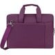 Сумка для ноутбука Rivacase 13.3" Purple (8221) Сумка для ноутбука Rivacase 13.3" Purple (8221)