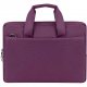 Сумка для ноутбука Rivacase 13.3" Purple (8221) Сумка для ноутбука Rivacase 13.3" Purple (8221)