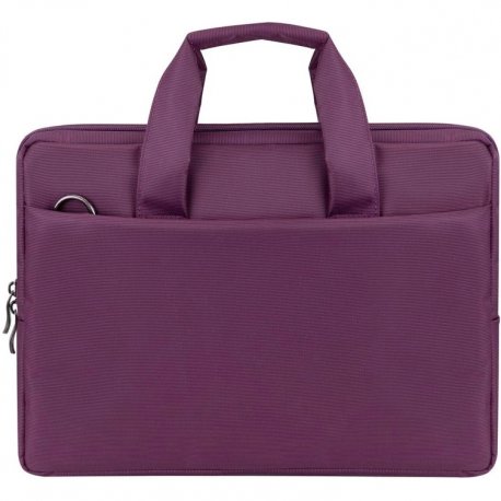 Сумка для ноутбука Rivacase 13.3" Purple (8221)