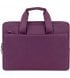Сумка для ноутбука Rivacase 13.3" Purple (8221)