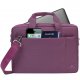 Сумка для ноутбука Rivacase 13.3" Purple (8221) Сумка для ноутбука Rivacase 13.3" Purple (8221)