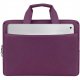 Сумка для ноутбука Rivacase 13.3" Purple (8221) Сумка для ноутбука Rivacase 13.3" Purple (8221)