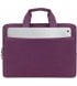 Сумка для ноутбука Rivacase 13.3" Purple (8221)