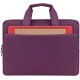 Сумка для ноутбука Rivacase 13.3" Purple (8221) Сумка для ноутбука Rivacase 13.3" Purple (8221)