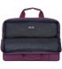 Сумка для ноутбука Rivacase 13.3" Purple (8221)