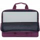 Сумка для ноутбука Rivacase 13.3" Purple (8221) Сумка для ноутбука Rivacase 13.3" Purple (8221)
