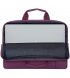 Сумка для ноутбука Rivacase 13.3" Purple (8221)