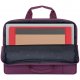 Сумка для ноутбука Rivacase 13.3" Purple (8221) Сумка для ноутбука Rivacase 13.3" Purple (8221)