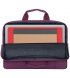 Сумка для ноутбука Rivacase 13.3" Purple (8221)