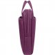 Сумка для ноутбука Rivacase 13.3" Purple (8221) Сумка для ноутбука Rivacase 13.3" Purple (8221)