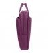 Сумка для ноутбука Rivacase 13.3" Purple (8221)