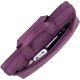 Сумка для ноутбука Rivacase 13.3" Purple (8221) Сумка для ноутбука Rivacase 13.3" Purple (8221)