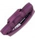 Сумка для ноутбука Rivacase 13.3" Purple (8221)