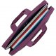 Сумка для ноутбука Rivacase 13.3" Purple (8221) Сумка для ноутбука Rivacase 13.3" Purple (8221)