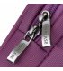 Сумка для ноутбука Rivacase 13.3" Purple (8221)