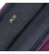 Сумка для ноутбука Rivacase 13.3" Purple (8221)
