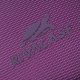 Сумка для ноутбука Rivacase 13.3" Purple (8221) Сумка для ноутбука Rivacase 13.3" Purple (8221)