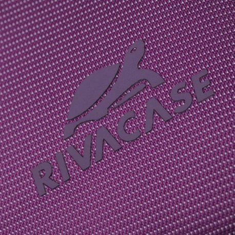 Сумка для ноутбука Rivacase 13.3" Purple (8221)