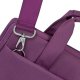 Сумка для ноутбука Rivacase 13.3" Purple (8221) Сумка для ноутбука Rivacase 13.3" Purple (8221)