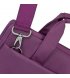 Сумка для ноутбука Rivacase 13.3" Purple (8221)