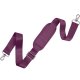 Сумка для ноутбука Rivacase 13.3" Purple (8221) Сумка для ноутбука Rivacase 13.3" Purple (8221)