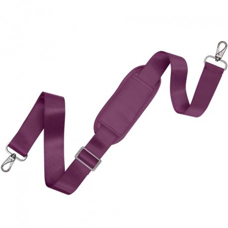 Сумка для ноутбука Rivacase 13.3" Purple (8221)