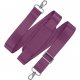 Сумка для ноутбука Rivacase 13.3" Purple (8221) Сумка для ноутбука Rivacase 13.3" Purple (8221)