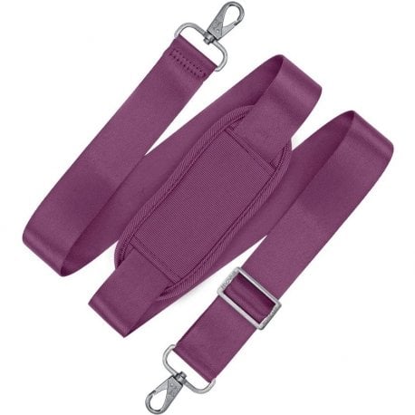 Сумка для ноутбука Rivacase 13.3" Purple (8221)