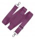 Сумка для ноутбука Rivacase 13.3" Purple (8221)