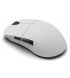 Бездротова миша ігрова Endgame Gear XM2w 4k v2 White (PGW-EG-MOU-080)