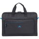 Сумка для ноутбука Rivacase 17.3" Black (8059)