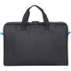 Сумка для ноутбука Rivacase 17.3" Black (8059)