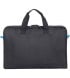 Сумка для ноутбука Rivacase 17.3" Black (8059)