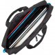 Сумка для ноутбука Rivacase 17.3" Black (8059)