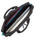 Сумка для ноутбука Rivacase 17.3" Black (8059)
