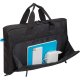 Сумка для ноутбука Rivacase 17.3" Black (8059)