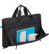Сумка для ноутбука Rivacase 17.3" Black (8059)